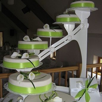 Hochzeit Blumen